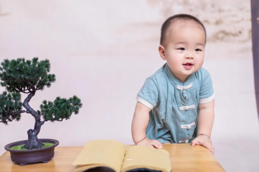 定州孕妇子痫是什么症状