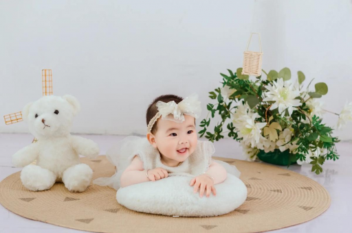 定州为什么孕妇不能化妆