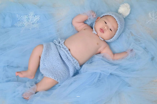 定州宝宝不肯吸母乳怎么办