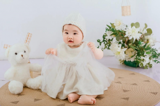 定州孕妇为什么会头晕
